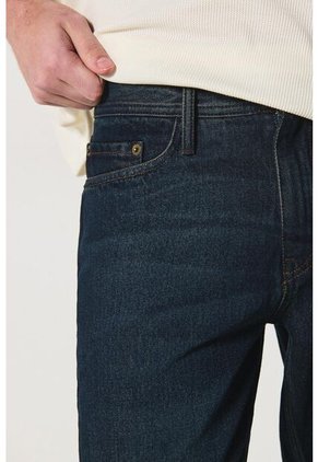 KOAJ PANTALON KOAJ JEAN 90s 17423 4/24