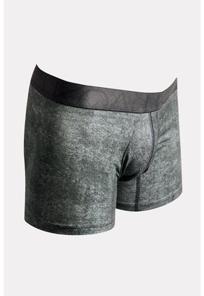 KOAJ BOXER KOAJ PIERNA CORTA 21333 1/25