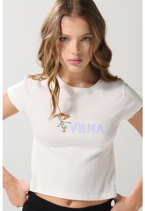 KOAJ CAMISETA KOAJ VIM 19360 1/25