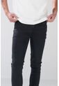 KOAJ PANTALON KOAJ JEAN  SKINNY FIT 30895 1/2 de Koaj