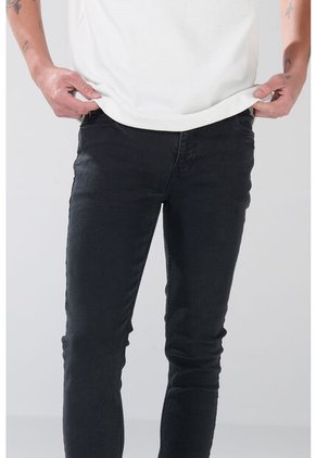 KOAJ PANTALON KOAJ JEAN  SKINNY FIT 30895 1/2