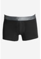 KOAJ BOXER KOAJ PIERNA CORTA 13923 4/24 de Koaj