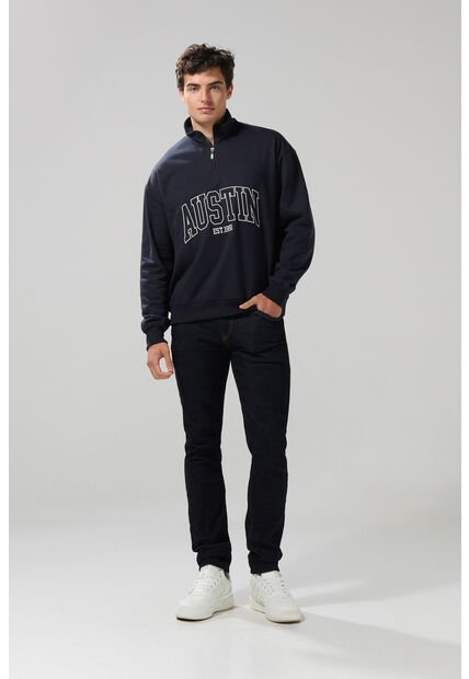 KOAJ PANTALON KOAJ JEAN  SKINNY FIT 29235 4/2