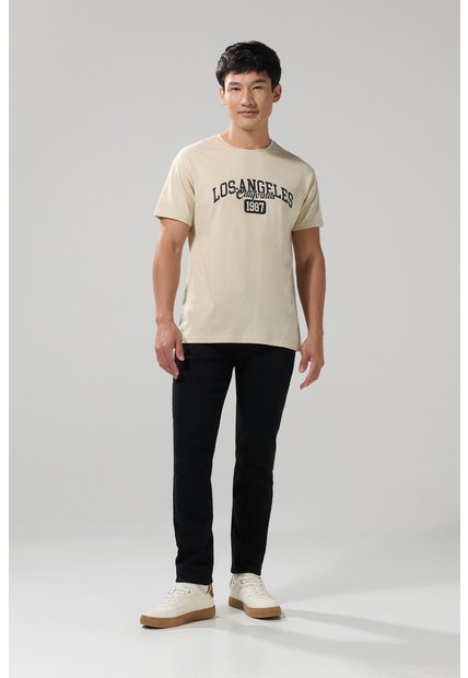 KOAJ CAMISETA KOAJ 28158 3/25