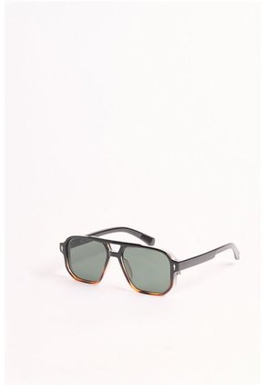 GAFAS KOAJ PILOTO M 16045 2/25