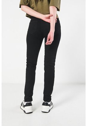 KOAJ PANTALON KOAJ PUSH UP FB 13412 3/24