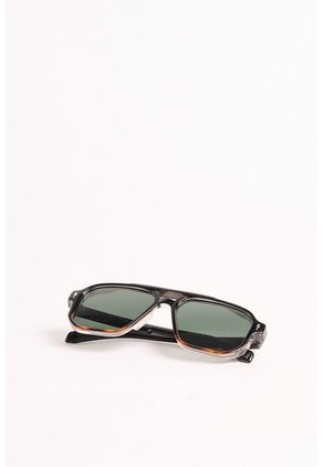 GAFAS KOAJ PILOTO M 16045 2/25