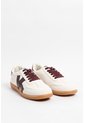 KOAJ ZAPATOS KOAJ URBANO F 20572 3/25 de Koaj