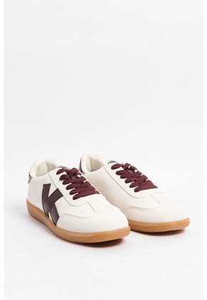 KOAJ ZAPATOS KOAJ URBANO F 20572 3/25