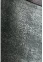 KOAJ BOXER KOAJ PIERNA CORTA 21333 1/25 de Koaj