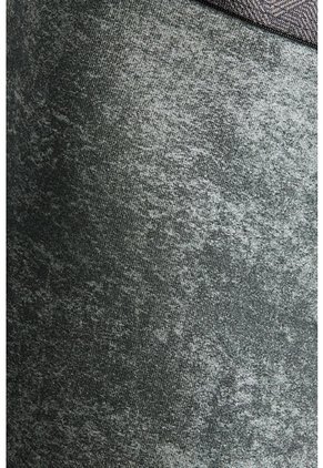 KOAJ BOXER KOAJ PIERNA CORTA 21333 1/25