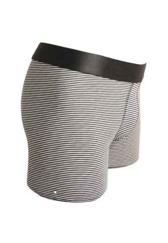 KOAJ BOXER KOAJ PIERNA MEDIA 20492 1/25 Koaj