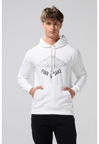 KOAJ BUZO CAPOTA KOAJ GARJE 27195 4/25 Koaj