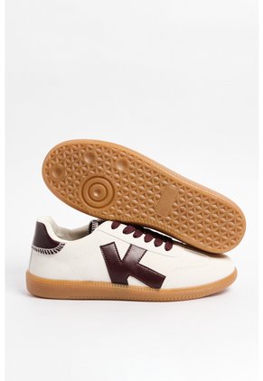 KOAJ ZAPATOS KOAJ URBANO F 20572 3/25