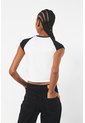 KOAJ CAMISETA KOAJ KEILA 3/24 de Koaj