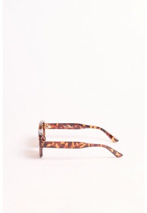 GAFAS KOAJ CUADRADAS M 15559 2/25