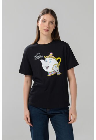 KOAJ CAMISETA KOAJ TEAPO 28900 4/25 Koaj