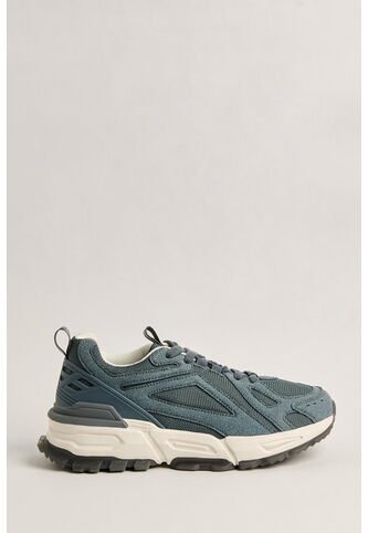 KOAJ ZAPATOS KOAJ CHUNKY 4362 1/24 Koaj