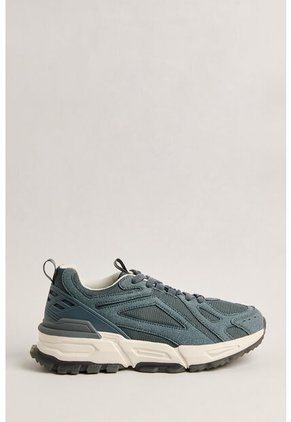 KOAJ ZAPATOS KOAJ CHUNKY 4362 1/24