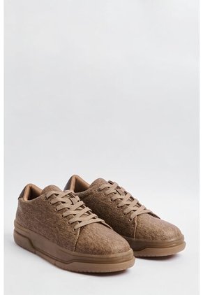 KOAJ ZAPATOS KOAJ URBANO 4667 2/24