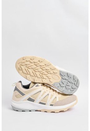 KOAJ ZAPATOS KOAJ CHUNKY 4366 2/24