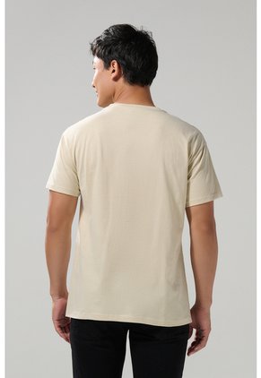 KOAJ CAMISETA KOAJ 28158 3/25