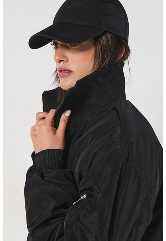 CHAQUETA KOAJ ZARETTY 1/24 Koaj