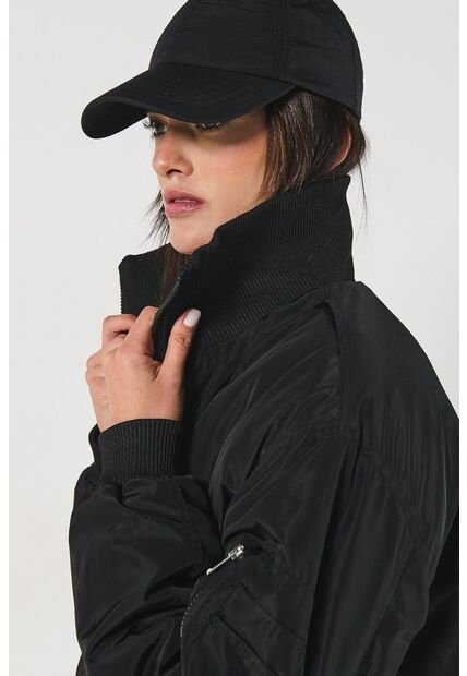 CHAQUETA KOAJ ZARETTY 1/24