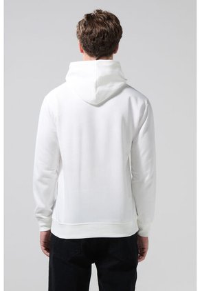 KOAJ BUZO CAPOTA KOAJ GARJE 27195 4/25