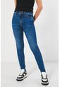 KOAJ PANTALON KOAJ JEAN JEGGING TA FB 13675 3 de Koaj