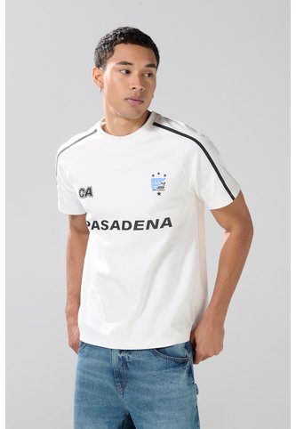 KOAJ CAMISETA KOAJ PASADEN 29429 4/25 Koaj