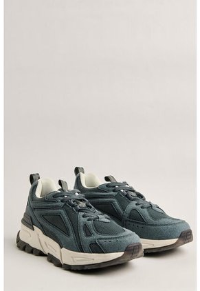 KOAJ ZAPATOS KOAJ CHUNKY 4362 1/24