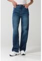PANTALON KOAJ JEAN 90S 23833 2/25 de Koaj