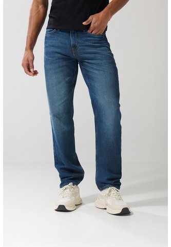 KOAJ PANTALON KOAJ JEAN 90s 22832 2/25 Koaj