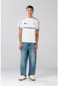 KOAJ CAMISETA KOAJ PASADEN 29429 4/25 de Koaj