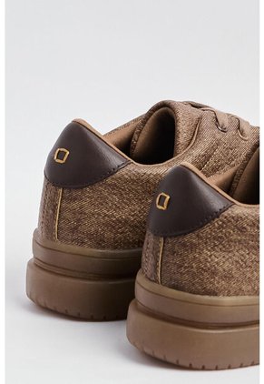 KOAJ ZAPATOS KOAJ URBANO 4667 2/24