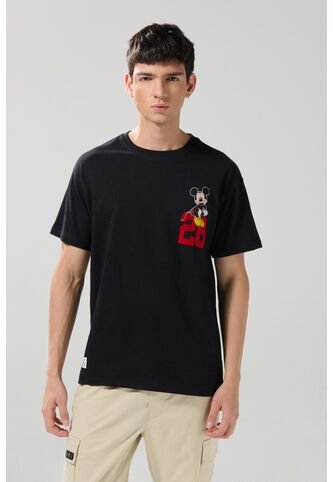 KOAJ CAMISETA KOAJ ZONZET 27630 4/25 Koaj