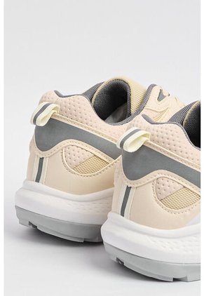 KOAJ ZAPATOS KOAJ CHUNKY 4366 2/24