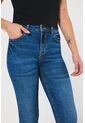 KOAJ PANTALON KOAJ JEAN JEGGING TA FB 13675 3 de Koaj
