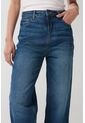 PANTALON KOAJ JEAN 90S 23833 2/25 de Koaj