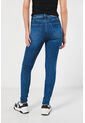 KOAJ PANTALON KOAJ JEAN JEGGING TA FB 13675 3 de Koaj
