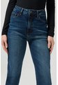 KOAJ PANTALON KOAJ JEAN MOM STA 27335 3/25 de Koaj