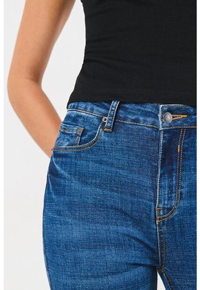 KOAJ PANTALON KOAJ JEAN JEGGING TA FB 13675 3