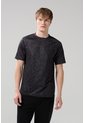 KOAJ CAMISETA KOAJ SIAT 28125 4/25 de Koaj