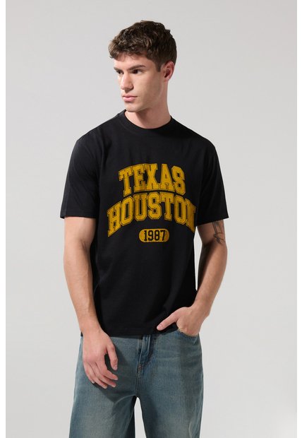 KOAJ CAMISETA KOAJ 27563 3/25