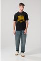 KOAJ CAMISETA KOAJ 27563 3/25 de Koaj
