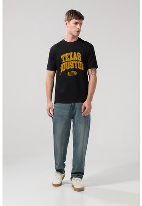KOAJ CAMISETA KOAJ 27563 3/25