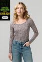 CAMISETA KOAJ BEREA 3/25 de Koaj