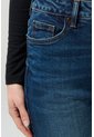 KOAJ PANTALON KOAJ JEAN MOM STA 27335 3/25 de Koaj