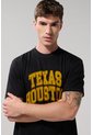 KOAJ CAMISETA KOAJ 27563 3/25 de Koaj
